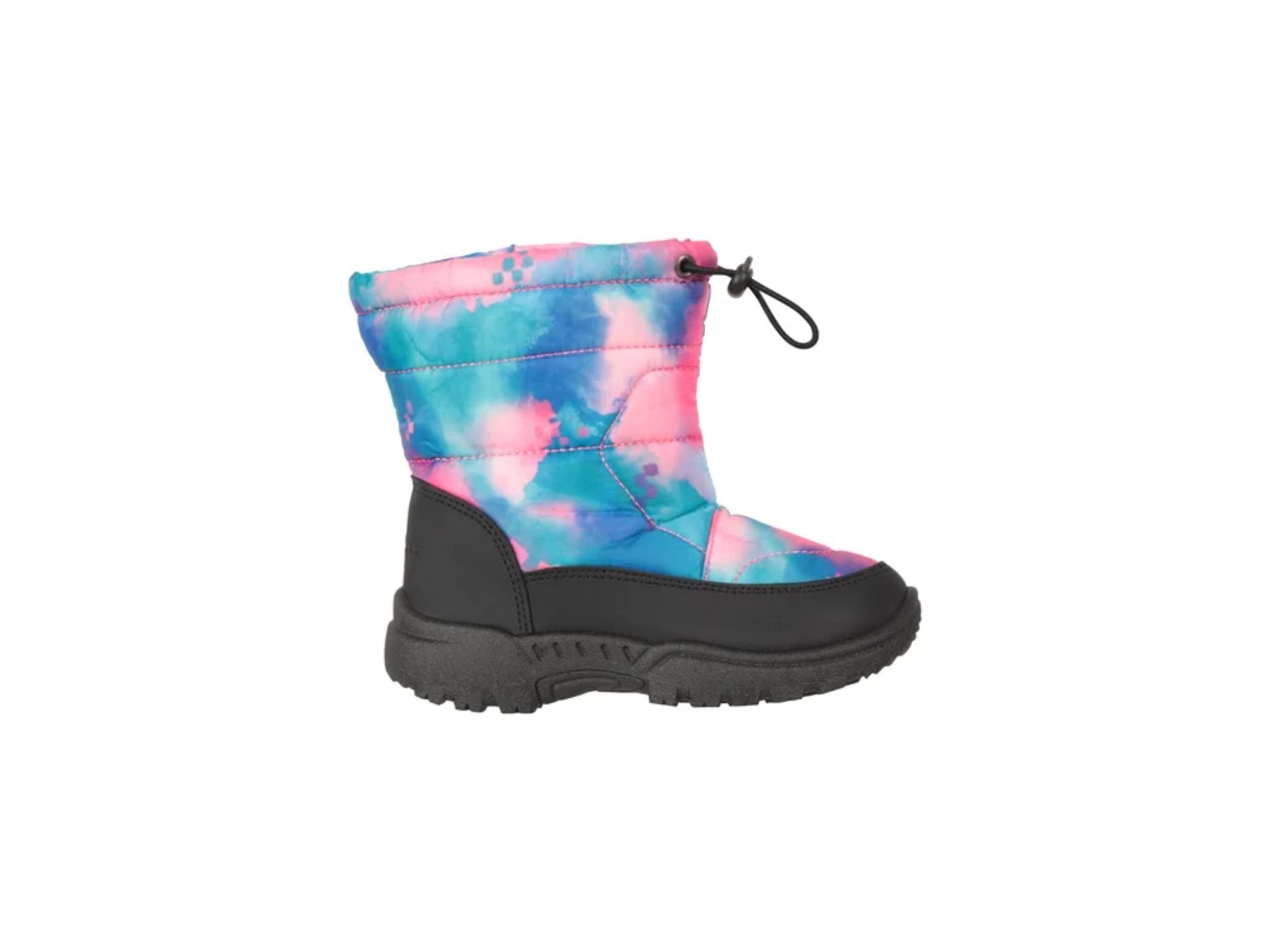 Best toddler winter boots 2018 on sale